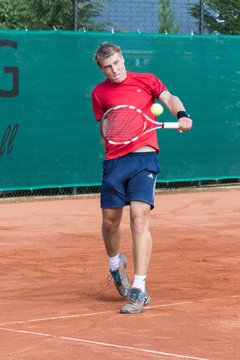 Bild 112 - Lilienthal Open